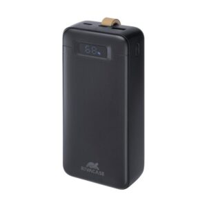 AKUPANK USB 30000MAH/VA1083 RIVACASE