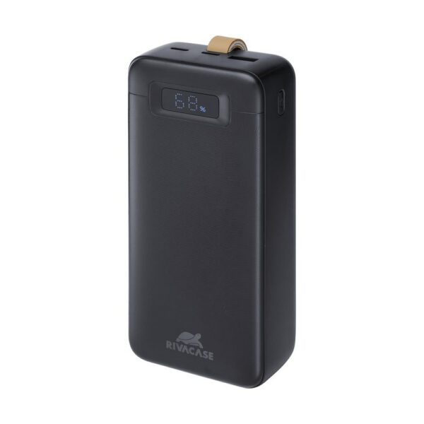 AKUPANK USB 30000MAH/VA1083 RIVACASE