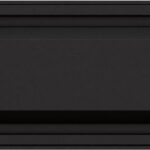 SSD|CRUCIAL|P510|1TB|M.2|PCIe Gen5|NVMe|TLC|Write speed 9500 MBytes/sec|Read speed 11000 MBytes/sec|TBW 600 TB|CT1000P510SSD5