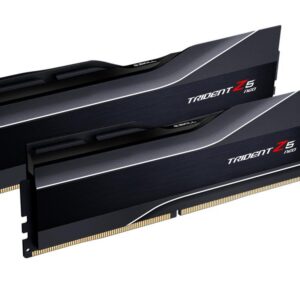 Muutmälu 32GB DDR5-6000 K2/6000J3038F16GX2-TZ5N G.SKILL