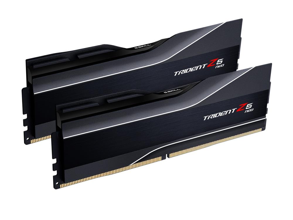 Muutmälu 32GB DDR5-6000 K2/6000J3038F16GX2-TZ5N G.SKILL