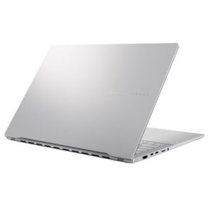 Sülearvuti|ASUS|VivoBook S|M5606UA-MX088W|CPU  Ryzen 7|8845HS|3800 MHz|16&...