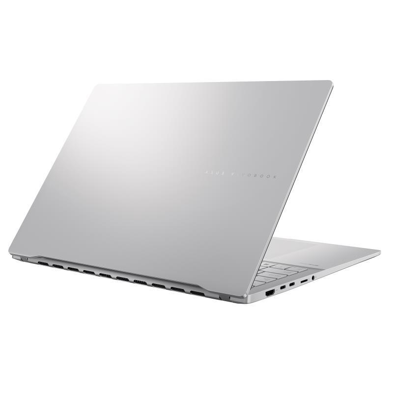 Notebook|ASUS|VivoBook S|M5606UA-MX088W|CPU  Ryzen 7|8845HS|3800 MHz|16&...