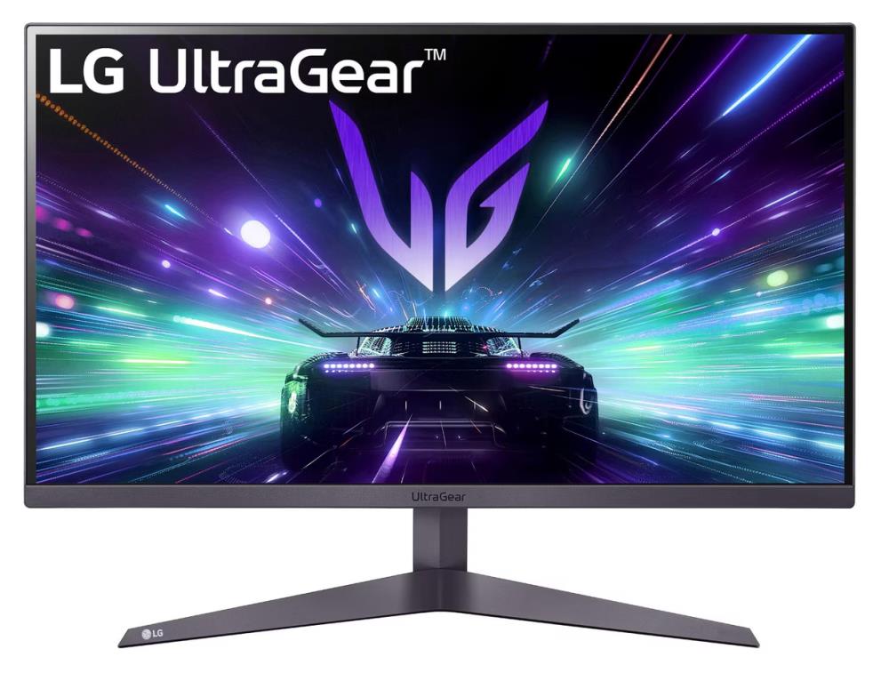 LCD Monitor|LG|27″|Gaming|Tilt|Matte|Panel VA|1920×1080|16:9|...