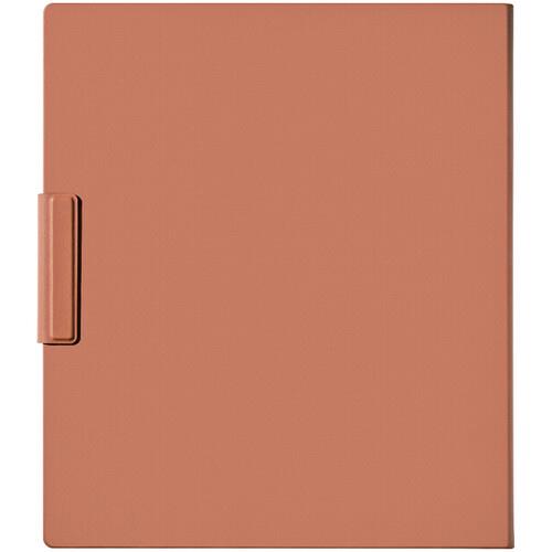Tablet Case|ONYX BOOX|BOOX keyboard case for Note MAX and Tab X C|Brown|...