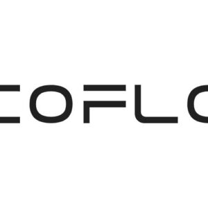 KAABEL CHARGE DELTA 3/5016204002 ECOFLOW