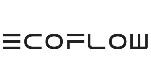 KAABEL CHARGE DELTA 3/5016204002 ECOFLOW