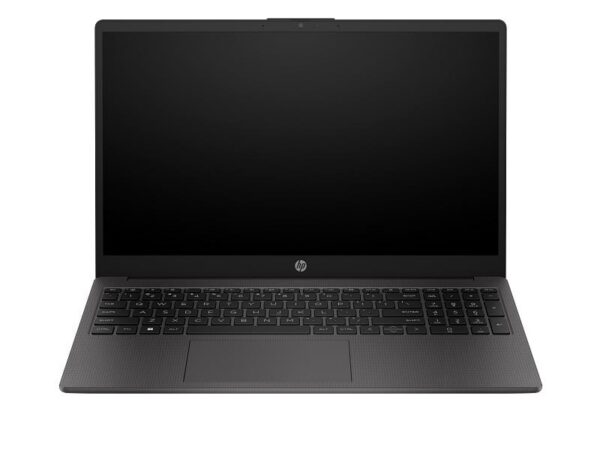 Sülearvuti|HP|250 G10|CPU  Core i5|i5-1334U|1300 MHz|15.6″|1920&#215...