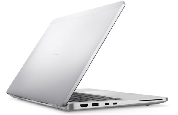 Sülearvuti|DELL|Pro Plus|Pro 13 Plus|CPU  Ryzen AI 5 PRO|340|2000 MHz|13.3...
