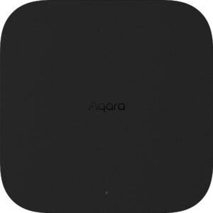 SMART HOME HUB M3/HM-G01D AQARA