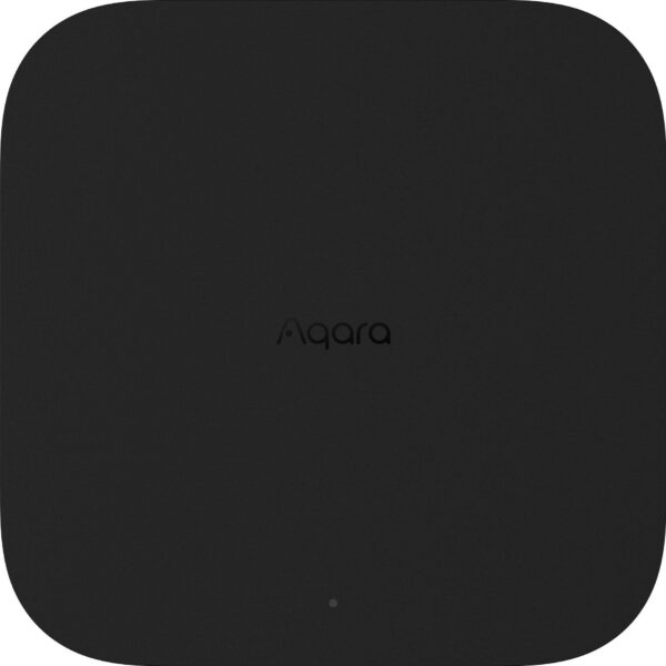 SMART HOME HUB M3/HM-G01D AQARA