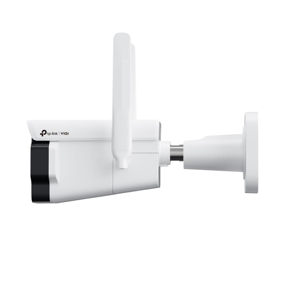 NET KAAMERA BULLET H.265+ 4MP/INSIGHT S345-4G(4MM) TP-LINK