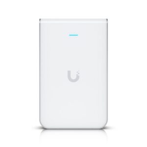 Access Point|UBIQUITI|1733 Mbps|IEEE 802.11a|IEEE 802.11b|IEEE 802.11g|IEEE 802.11n|IEEE 802.11ac|UAP-IW-HD