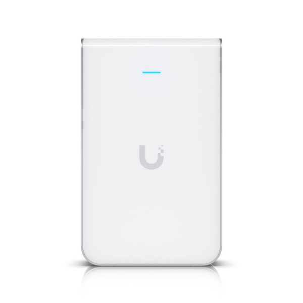 Access Point|UBIQUITI|1733 Mbps|IEEE 802.11a|IEEE 802.11b|IEEE 802.11g|IEEE 802.11n|IEEE 802.11ac|UAP-IW-HD
