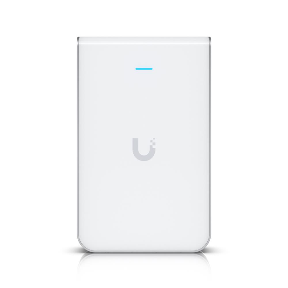 Access Point|UBIQUITI|1733 Mbps|IEEE 802.11a|IEEE 802.11b|IEEE 802.11g|I...