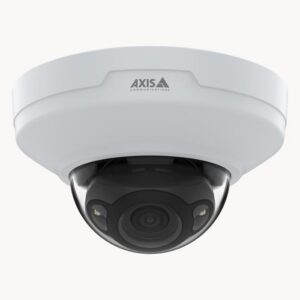 NET KAAMERA M4215-LV DOME/02677-001 AXIS