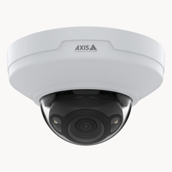 NET KAAMERA M4215-LV DOME/02677-001 AXIS