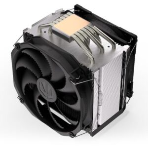 Protsessori Jahutus S_MULTI/FORTIS 5 D/FAN EY3A009 ENDORFY