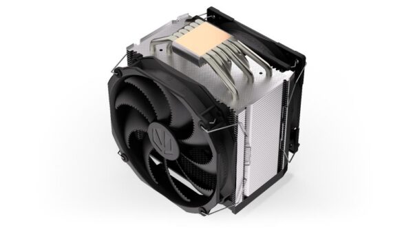 Protsessori Jahutus S_MULTI/FORTIS 5 D/FAN EY3A009 ENDORFY