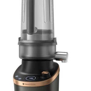 BLENDER/HR3770/00 PHILIPS