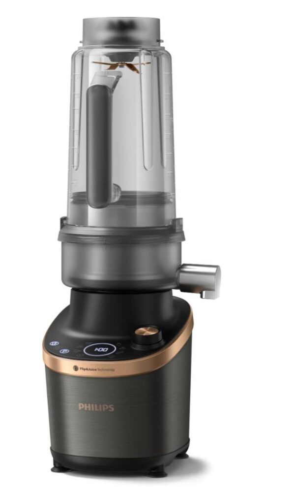 BLENDER/HR3770/00 PHILIPS