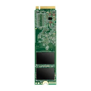 SSD|TRANSCEND|2TB|PCIe Gen3|NVMe|NAND flash technology 3D NAND|Write speed 2900 MBytes/sec|Read speed 3500 MBytes/sec|Form Factor M.2|TBW 4400 TB|MTBF 200000 hours|TS2TMTE220S