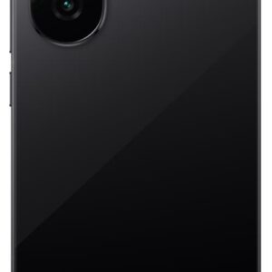 Mobiiltelefon POCO F7/12/512GB BLACK MZB0KFYEU POCO