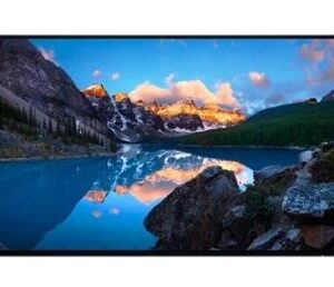 LCD Monitor|DELL|U2424H|23.8"|Pivot|Matte|Panel IPS|1920x1080|16:9|120Hz|8 ms|Colour Black|210-BLBT
