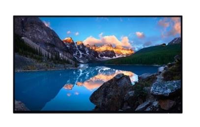 LCD Monitor|DELL|U2424H|23.8″|Pivot|Matte|Panel IPS|1920×1080...