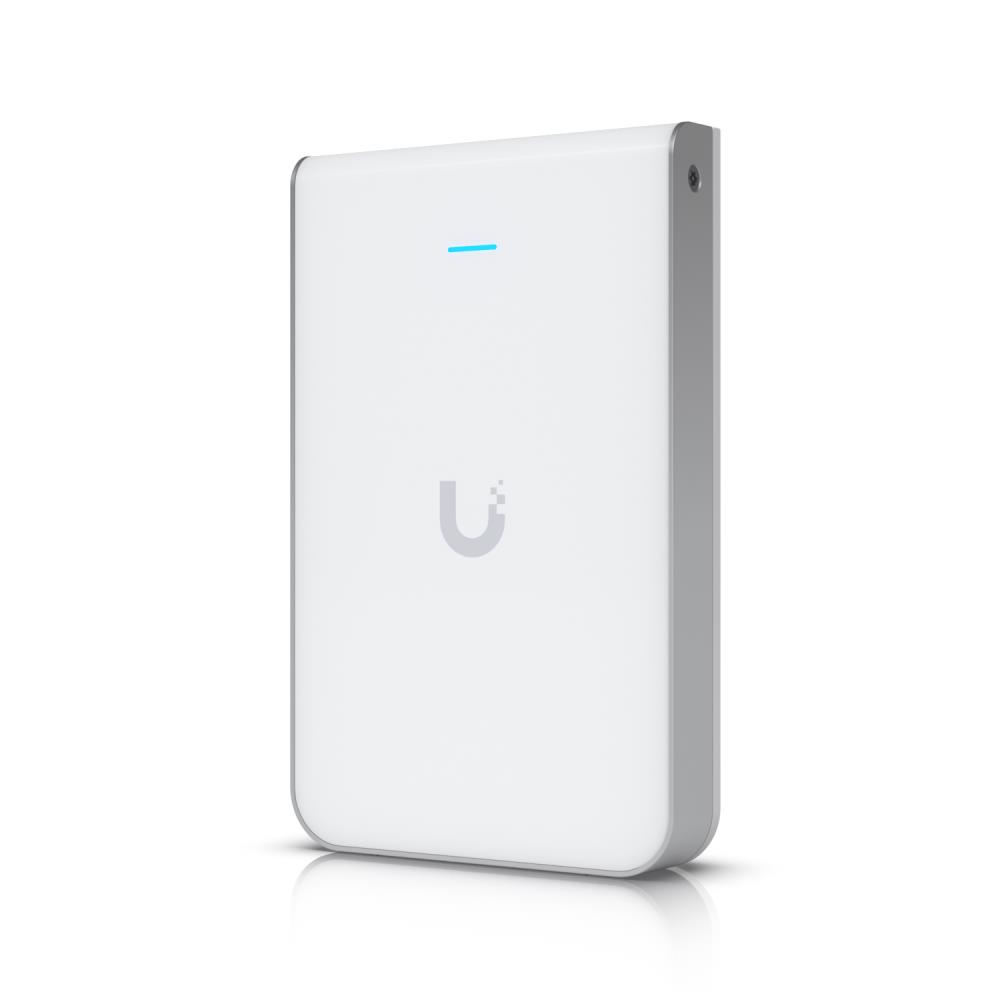 Access Point|UBIQUITI|1733 Mbps|IEEE 802.11a|IEEE 802.11b|IEEE 802.11g|I...