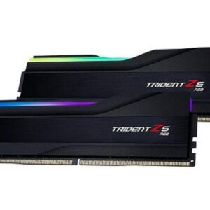 Muutmälu 32GB DDR5-6000 K2/6000J3636F16GX2-TZ5RK G.SKILL