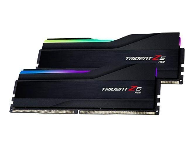 Muutmälu 32GB DDR5-6000 K2/6000J3636F16GX2-TZ5RK G.SKILL
