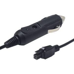 NET SWITCH ACC Toiteplokk/AUTOMOTIVE PR2AM20M TELTONIKA