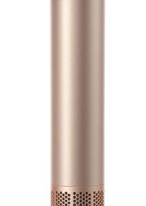 HAIR DRYER GLORY MIX/GOLD AHD18 DREAME