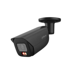 NET KAAMERA 8MP BULLET/HFW3849E-AS-IL-0280B-B DAHUA