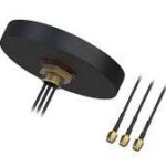ANTENNA MOBILE/GNSS/WIFI ROOF/COMBO SISO PR1KCS28 TELTONIKA