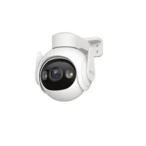 WRL KAAMERA 8MP CRUISER 2/IPC-S7EP-8Q0WEH IMOU