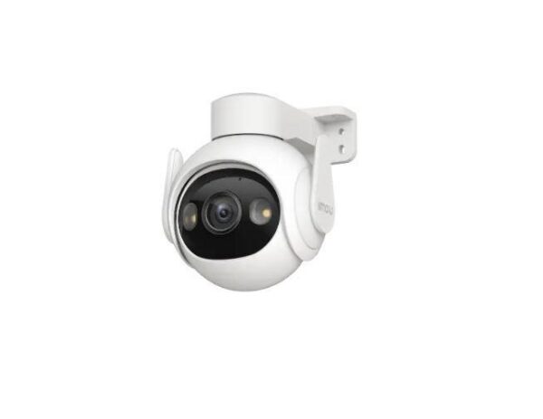 WRL KAAMERA 8MP CRUISER 2/IPC-S7EP-8Q0WEH IMOU