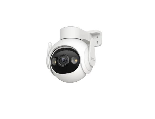 WRL KAAMERA 8MP CRUISER 2/IPC-S7EP-8Q0WEH IMOU