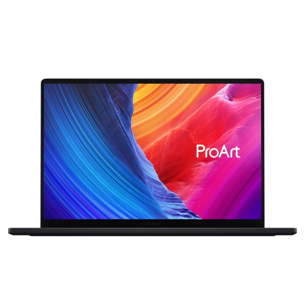Notebook|ASUS|ProArt|P16|H7606WP-ME029X|CPU  Ryzen AI 9|HX370|2000 MHz|1...