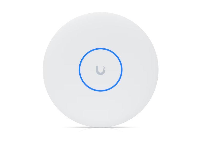 Access Point|UBIQUITI|Wi-Fi 7|IEEE 802.11ac|IEEE 802.11ax|IEEE 802.11be|...