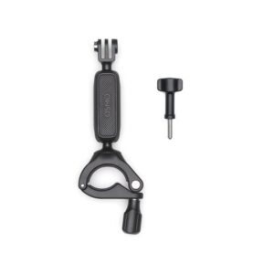 KAAMERA ACC OSMO ACT. HANDLEBAR/MOUNT CP.AS.AA000003.01 DJI