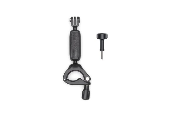 KAAMERA ACC OSMO ACT. HANDLEBAR/MOUNT CP.AS.AA000003.01 DJI
