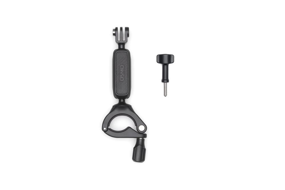 CAMERA ACC OSMO ACT. HANDLEBAR/MOUNT CP.AS.AA000003.01 DJI