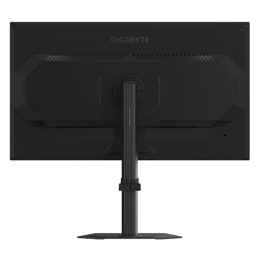 LCD Monitor|GIGABYTE|G25F2|24.5″|Gaming|Swivel|Pivot|Height adjust...