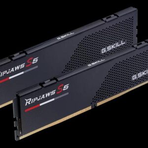 Muutmälu 32GB DDR5-5200 K2/5200J4040A16GX2-RS5K G.SKILL