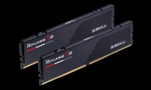 Muutmälu 32GB DDR5-5200 K2/5200J4040A16GX2-RS5K G.SKILL