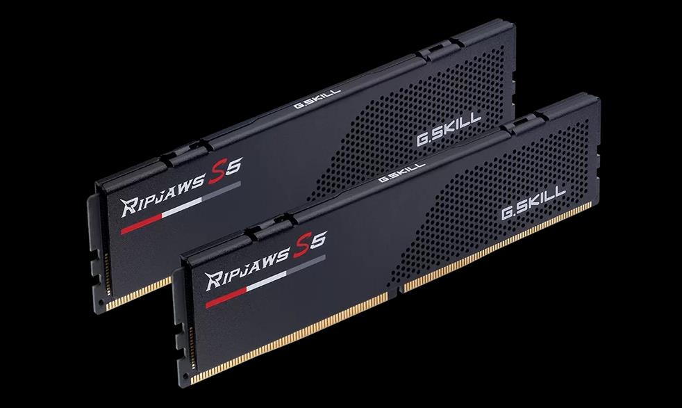 Muutmälu 32GB DDR5-5200 K2/5200J4040A16GX2-RS5K G.SKILL
