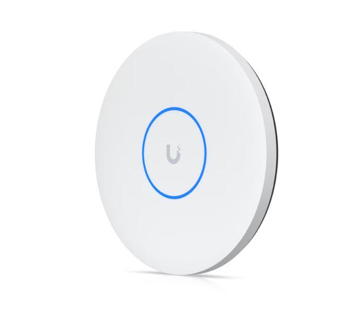 Access Point|UBIQUITI|Wi-Fi 7|IEEE 802.11ac|IEEE 802.11ax|IEEE 802.11be|...