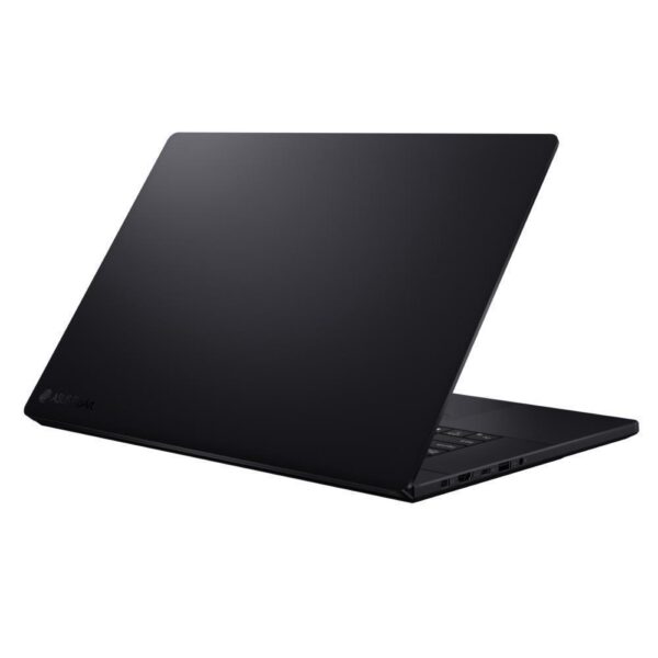 Sülearvuti|ASUS|ProArt|P16|H7606WP-ME029X|CPU  Ryzen AI 9|HX370|2000 MHz|1...